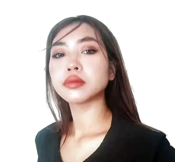 Hui Wen Lim